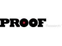 Proof Research, Inc