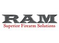 RAM Superior Firearm Solutions