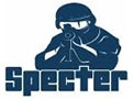 Specter Gear