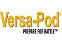 Versa-Pod