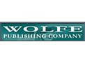 Wolfe Publishing