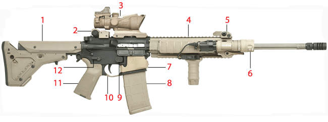 dpms schematics image 3