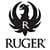 Ruger® Schematics for Rifles
