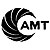 AMT® Schematics for Autoloading Pistols