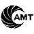 AMT® Schematics