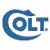 Colt® Schematics for Autoloading Pistols