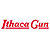 Ithaca® Schematics for Shotguns