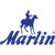Marlin® Schematics