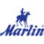 Marlin® Schematics