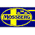 Mossberg® Schematics