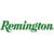 Remington® Schematics
