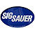 Sig Sauer® Schematics for Autoloading Pistols