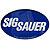 Sig Sauer® Schematics