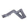 KRISS USA KRISS VECTOR FOLDING STOCK ASSYMBLY KIT
