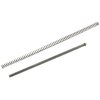 VOLQUARTSEN 10/22® COMPETITION BOLT RECOIL ROD & SPRING