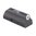 XS SIGHT SYSTEMS STANDARD DOT TRITIUM SIGHTS-RUGER LCR .38/.357 ONLY