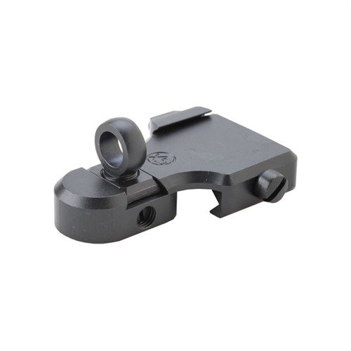 EGW Picatinny Rail Scope Mount For Marlin 39 Rifle - 0 MOA, Model 47310 (Made In USA)