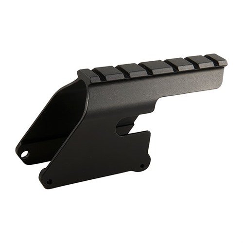SHOTGUN AIMTECH BROWNING AUTO5 12GA SCOPE MOUNT Brownells UK