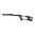 ADVANCED TECHNOLOGY MARLIN 60 FIBERFORCE STOCK MONTE CARLO POLYMER BLK