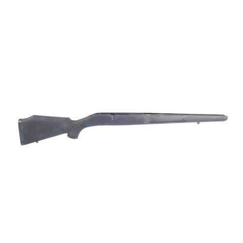 Upgrade your Mosin Nagant with the Advanced Technology Monte Carlo Stock, featuring a lightweight polymer design, 14 ½