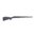 ADVANCED TECHNOLOGY MOSIN NAGANT STOCK MONTE CARLO POLYMER BLK