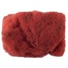 Brownells Abrasive Wool is a durable, rust-free alternative to steel wool, perfect for cleaning and finishing wood, plastic, and metal surfaces.