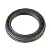 BROWNELLS BLACK IRON WIRE, 3 COILS
