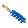 IOSSO PRODUCTS IOSSO PISTOL BORE BRUSH .357/9MM