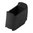 LYMAN GRIP EXTENDER FOR GLOCK® 17/22