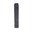 BROWNELLS BRN AR-15 COLT STYLE 9MM LUGER 32 ROUND MAGAZINE, STEEL