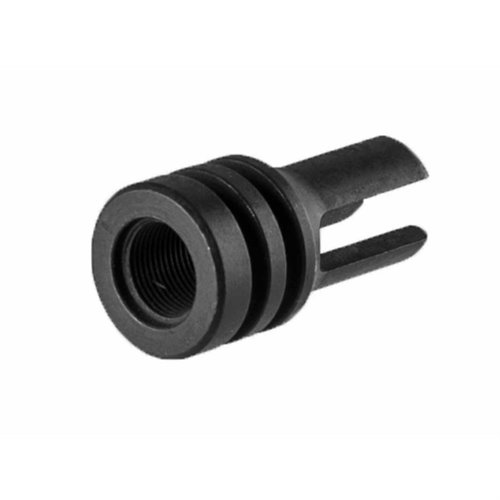 Muzzle Devices > Flash Hiders - Preview