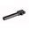 BROWNELLS BRN PISTOL BARREL FOR GEN 1-5 GLOCK 19,9MM,NON-THREADED, BLK
