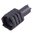 BROWNELLS AR-15 SIGHT WRENCH, A1 5 PRONG