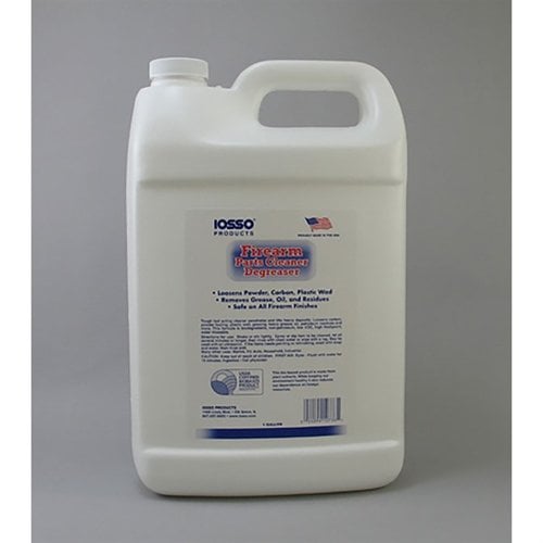 Enhance your 70 Series pistol with the Brownells Extractor, crafted from heat-treated machined steel for durability and reliable extraction in .45 ACP.