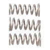 BROWNELLS BRN AR-15 FCG DISCONNECTOR SPRING, 3 PACK
