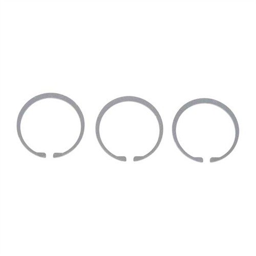 Bolt Parts > Gas Rings - Preview 1