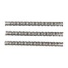 Revitalize your AR-15 with Brownells high-quality Detent Takedown Springs, ensuring reliable performance and perfect fit, ideal for spares or custom builds.