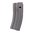 AR-15 223/5.56 Magazine CS Aluminum 30rd Gray
