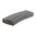 AR-15 223/5.56 Magazine CS Aluminum 30rd Gray