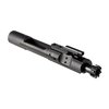 BROWNELLS BRN M16 BOLT CARRIER GROUP, MPI INSPECTED, C158 STEEL, PO4