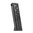 BROWNELLS BRN GEN2 1911 9MM LUGER 10 ROUND MAGAZINE BLACK
