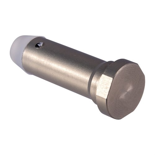 The BROWNELLS BRN AR-308 Carbine Buffer is essential for your build, ensuring reliable cycling and enhanced performance for your 308 AR platform.