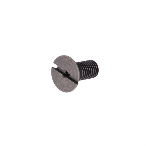 Butt Plate Parts > Butt Plate Components - Preview