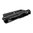BROWNELLS AR-15 SLICKSIDE UPPER RECEIVER, BLACK