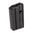 BROWNELLS AR-15 223/5.56 20 ROUND STEEL WAFFLE MAGAZINE BLACK