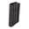 BROWNELLS AR-15 223/5.56 20 ROUND STEEL WAFFLE MAGAZINE BLACK