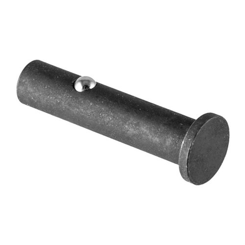 Receiver Hardware > Receiver Pins - Preview