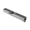 BROWNELLS BRN LONG SLIDE BLANK FOR GEN3 GLOCK 19, 17-4 STAINLESS STEEL