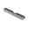 BROWNELLS BRN LONG SLIDE BLANK FOR GEN3 GLOCK 19, 17-4 STAINLESS STEEL
