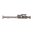 BROWNELLS BRN M16 LIGHTWEIGHT BOLT CARRIER GROUP NICKEL BORON